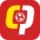 Casapariurilor